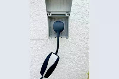 4413 NW 34th St, Cape Coral, FL 33993 - Photo 48