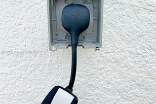 4413 NW 34th St, Cape Coral, FL 33993 - Photo 48