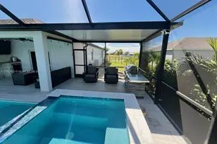 4413 NW 34th St, Cape Coral, FL 33993 - Photo 40