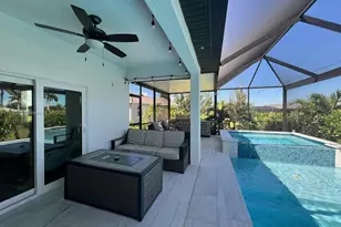 4413 NW 34th St, Cape Coral, FL 33993 - Photo 32