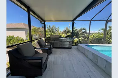 4413 NW 34th St, Cape Coral, FL 33993 - Photo 36