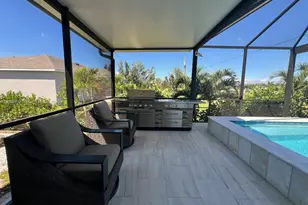 4413 NW 34th St, Cape Coral, FL 33993 - Photo 36