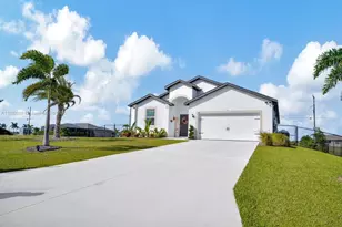 4413 NW 34th St, Cape Coral, FL 33993 - Photo 4