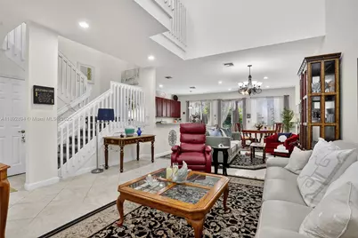 728 SE 2nd St, Pompano Beach, FL 33060 - Photo 2