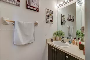 1947 SE 23rd Rd, Homestead, FL 33035 - Photo 18