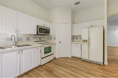 1947 SE 23rd Rd, Homestead, FL 33035 - Photo 16