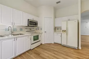 1947 SE 23rd Rd, Homestead, FL 33035 - Photo 16