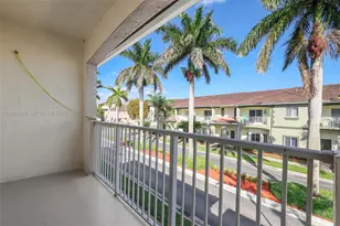 1947 SE 23rd Rd, Homestead, FL 33035 - Photo 26