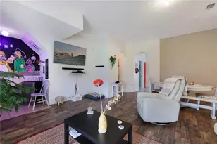 1947 SE 23rd Rd, Homestead, FL 33035 - Photo 10