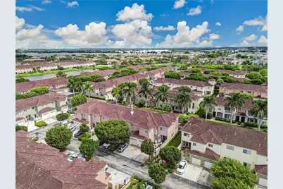 1947 SE 23rd Rd, Homestead, FL 33035 - Photo 44