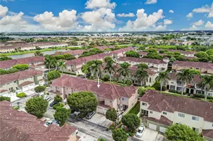 1947 SE 23rd Rd, Homestead, FL 33035 - Photo 44