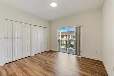 1947 SE 23rd Rd, Homestead, FL 33035 - Photo 22