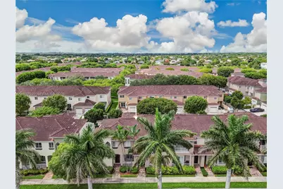 1947 SE 23rd Rd, Homestead, FL 33035 - Photo 42