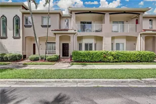1947 SE 23rd Rd, Homestead, FL 33035 - Photo 2