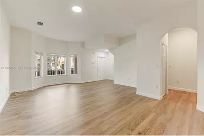 1947 SE 23rd Rd, Homestead, FL 33035 - Photo 10