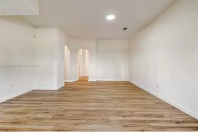 1947 SE 23rd Rd, Homestead, FL 33035 - Photo 8