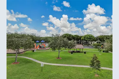 1947 SE 23rd Rd, Homestead, FL 33035 - Photo 50