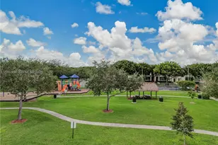 1947 SE 23rd Rd, Homestead, FL 33035 - Photo 50