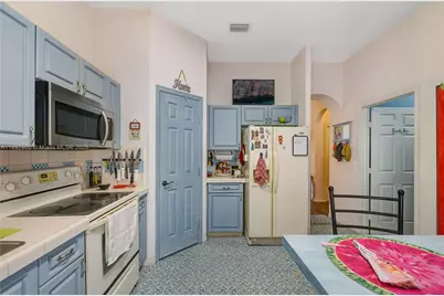 1947 SE 23rd Rd, Homestead, FL 33035 - Photo 16