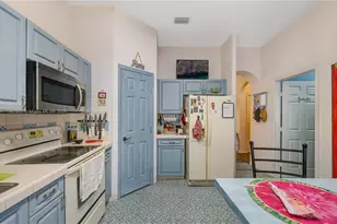 1947 SE 23rd Rd, Homestead, FL 33035 - Photo 16