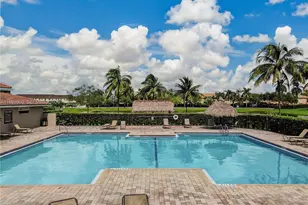 1947 SE 23rd Rd, Homestead, FL 33035 - Photo 48