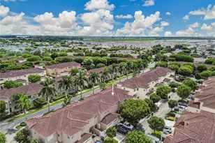 1947 SE 23rd Rd, Homestead, FL 33035 - Photo 42