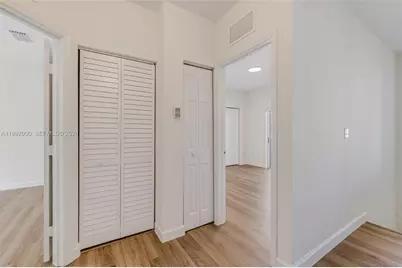 1947 SE 23rd Rd, Homestead, FL 33035 - Photo 20