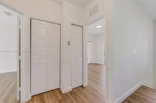 1947 SE 23rd Rd, Homestead, FL 33035 - Photo 20
