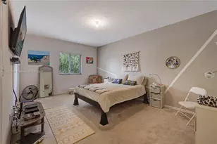 1947 SE 23rd Rd, Homestead, FL 33035 - Photo 22