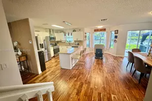 18249 SW 3rd St, Pembroke Pines, FL 33029 - Photo 26