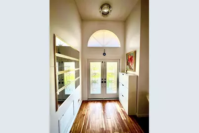 18249 SW 3rd St, Pembroke Pines, FL 33029 - Photo 8