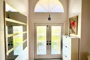 18249 SW 3rd St, Pembroke Pines, FL 33029 - Photo 8