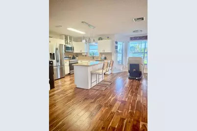 18249 SW 3rd St, Pembroke Pines, FL 33029 - Photo 18