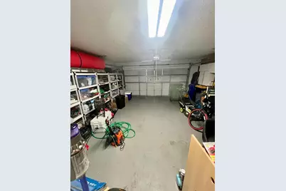 18249 SW 3rd St, Pembroke Pines, FL 33029 - Photo 32