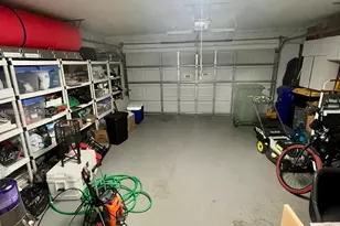 18249 SW 3rd St, Pembroke Pines, FL 33029 - Photo 32