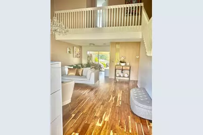 18249 SW 3rd St, Pembroke Pines, FL 33029 - Photo 12