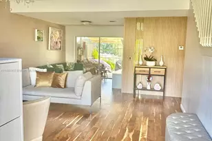 18249 SW 3rd St, Pembroke Pines, FL 33029 - Photo 12