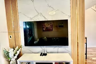 18249 SW 3rd St, Pembroke Pines, FL 33029 - Photo 16