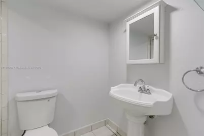 210 172nd St #432, Sunny Isles Beach, FL 33160 - Photo 26