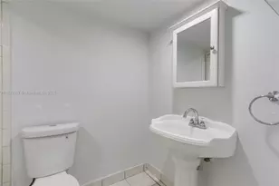 210 172nd St, Sunny Isles Beach, FL 33160 - Photo 26