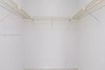 210 172nd St #432, Sunny Isles Beach, FL 33160 - Photo 24