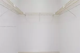 210 172nd St, Sunny Isles Beach, FL 33160 - Photo 24