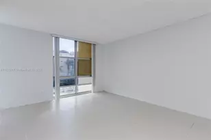 210 172nd St, Sunny Isles Beach, FL 33160 - Photo 10