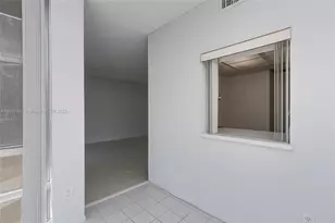 210 172nd St, Sunny Isles Beach, FL 33160 - Photo 14