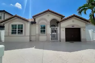 15438 SW 23rd Ln, Miami, FL 33185 - Photo 1