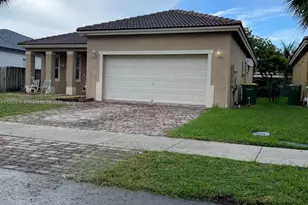 1321 SE 16th Ave, Homestead, FL 33035 - Photo 20
