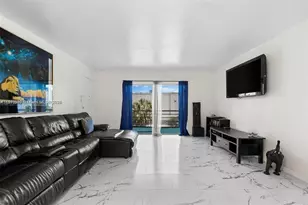 4043 NW 16th St, Lauderhill, FL 33313 - Photo 8