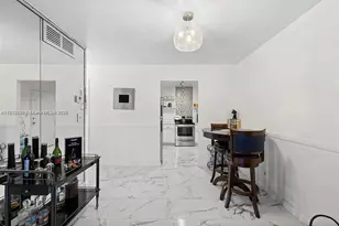 4043 NW 16th St, Lauderhill, FL 33313 - Photo 4