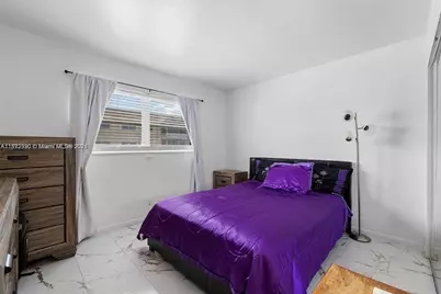 4043 NW 16th St #201, Lauderhill, FL 33313 - Photo 16