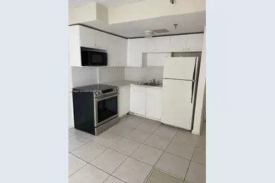16450 NW 2nd Ave #412, Miami, FL 33169 - Photo 2